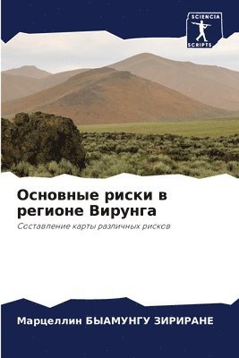 &#1054;&#1089;&#1085;&#1086;&#1074;&#1085;&#1099;&#1077; &#1088;&#1080;&#1089;&#1082;&#1080; &#1074; &#1088;&#1077;&#1075;&#1080;&#1086;&#1085;&#1077; &#1042;&#1080;&#1088;&#1091;&#1085;&#1075;&#1072; 1