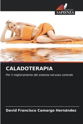 Caladoterapia 1
