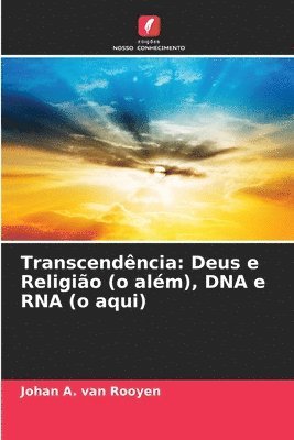 Transcendncia 1