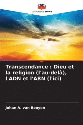 Transcendance 1