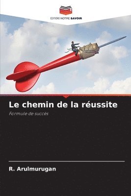 Le chemin de la russite 1