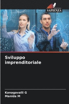 Sviluppo imprenditoriale 1