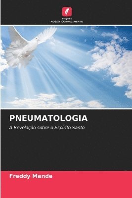 Pneumatologia 1