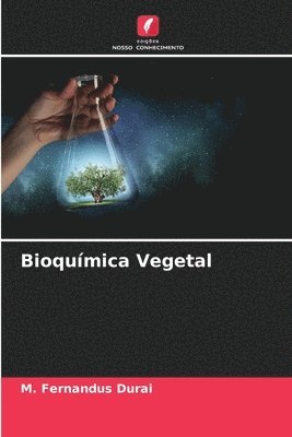 Bioquimica Vegetal 1