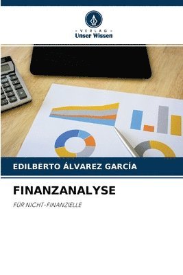 Finanzanalyse 1