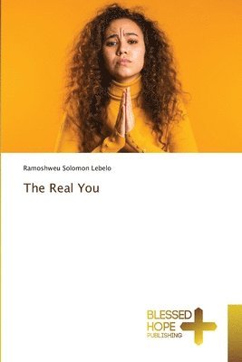 The Real You 1