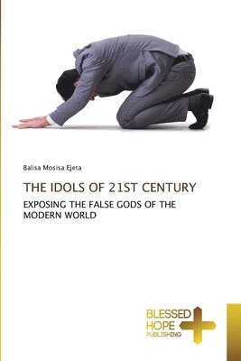 The Idols of 21st Century 1