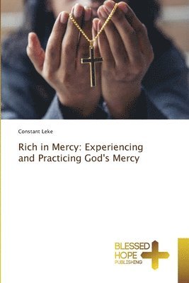 Rich in Mercy 1