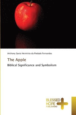 bokomslag Apple