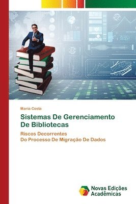 Sistemas De Gerenciamento De Bibliotecas 1