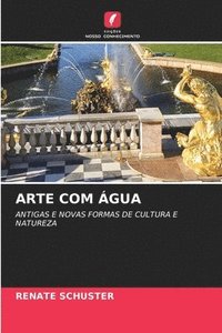 bokomslag Arte Com gua