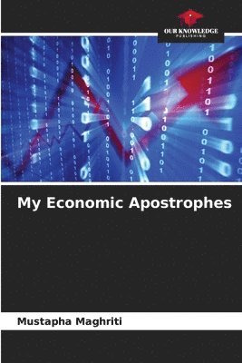 My Economic Apostrophes 1
