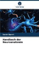 Handbuch der Neuroanatomie 1