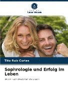 bokomslag Sophrologie und Erfolg im Leben