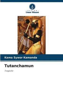 Tutanchamun 1