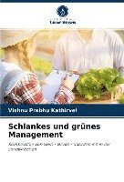 Schlankes und grünes Management 1