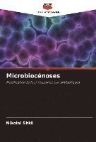 Microbiocénoses 1