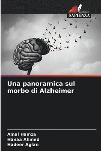 bokomslag Una panoramica sul morbo di Alzheimer