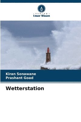 Wetterstation 1