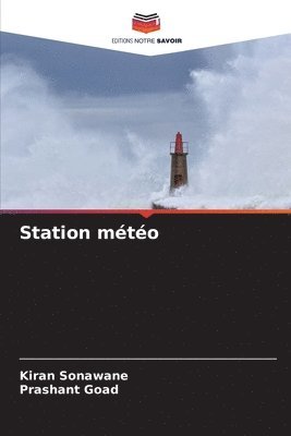 Station mto 1