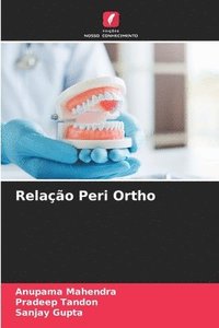 bokomslag Relacao Peri Ortho