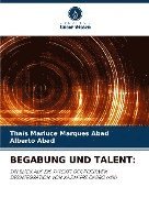 bokomslag BEGABUNG UND TALENT: