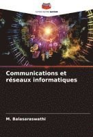 Communications et réseaux informatiques