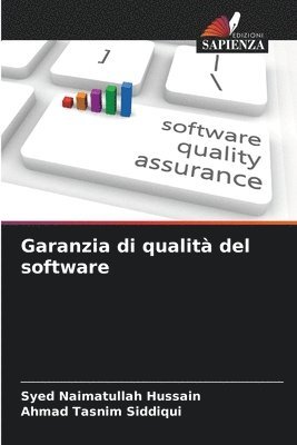Garanzia di qualit del software 1