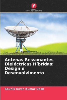 Antenas Ressonantes Dielctricas Hbridas 1