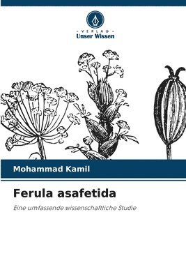 Ferula asafetida 1