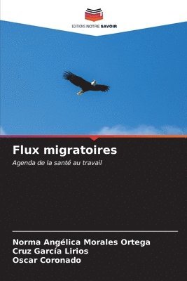 Flux migratoires 1