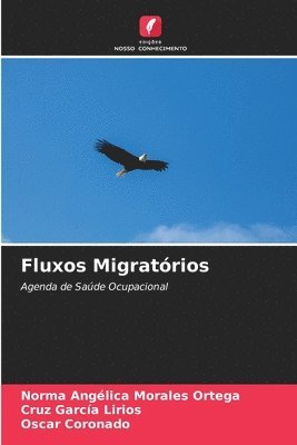 Fluxos Migratrios 1