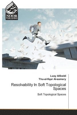 Resolvability In Soft Topological Spaces 1