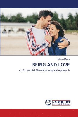 Being and Love 1