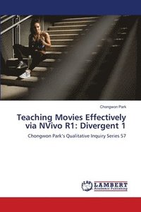 bokomslag Teaching Movies Effectively via NVivo R1