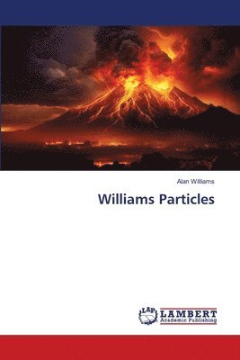 Williams Particles