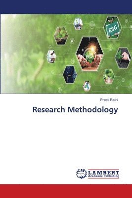 bokomslag Research Methodology