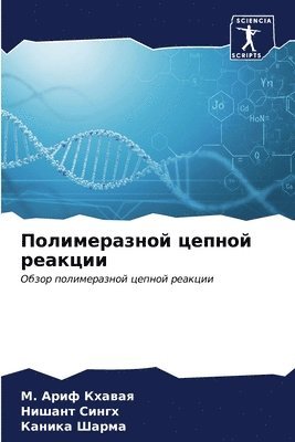 &#1055;&#1086;&#1083;&#1080;&#1084;&#1077;&#1088;&#1072;&#1079;&#1085;&#1086;&#1081; &#1094;&#1077;&#1087;&#1085;&#1086;&#1081; &#1088;&#1077;&#1072;&#1082;&#1094;&#1080;&#1080; 1