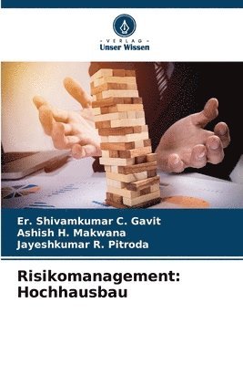 Risikomanagement 1
