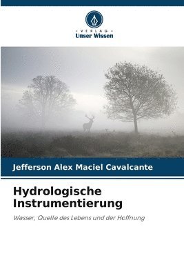 Hydrologische Instrumentierung 1