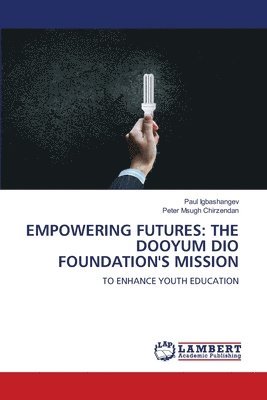 Empowering Futures