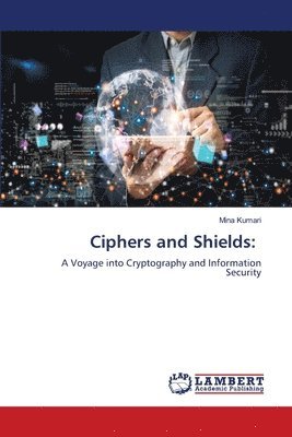 Ciphers and Shields 1