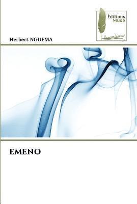 Emeno 1