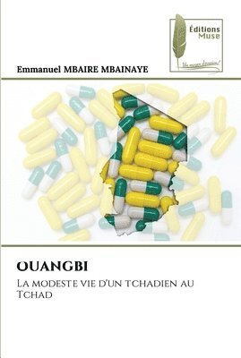 Ouangbi 1