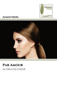 bokomslag Par Amour