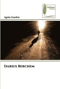 bokomslag Darius Berchem