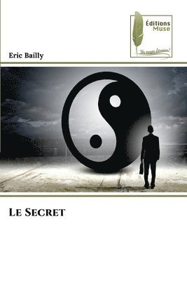 Le Secret 1