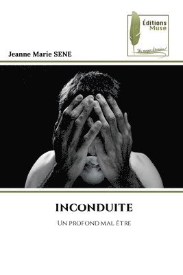 Inconduite 1