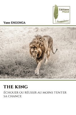 The King 1