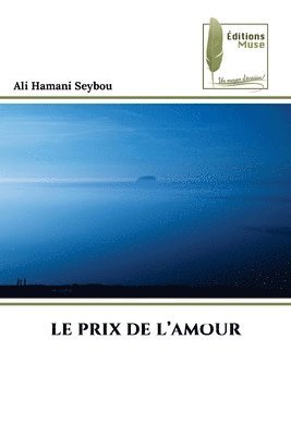 Le Prix de l'Amour 1